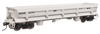 Walthers 920-110067